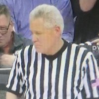 Not Tom Eades (@noteades) 's Twitter Profile