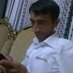 Ahmet Seval (@ahmetseval8) Twitter profile photo Ahmet Seval (@ahmetseval8) Twitter profile photo