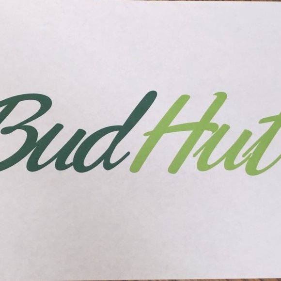 BudhutCamano's profile picture. Recreational Cannibis 21+