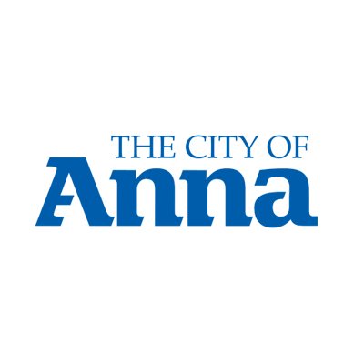 Anna is the front porch of Collin County and a community of neighbors. Welcome to our town. Official government account.
#AnnaTx
#AnnaTexasBuildingCommunity