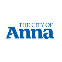 City of Anna, Texas (@cityofanna) 's Twitter Profile Photo City of Anna, Texas (@cityofanna) 's Twitter Profile Photo