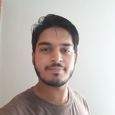 iamsaim7's profile picture. cricket lover. writer for @SAMAATV and @etribune