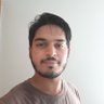 iamsaim7's profile picture. cricket lover. writer for @SAMAATV and @etribune