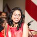 anupriya johari (@anupriyajo) Twitter profile photo