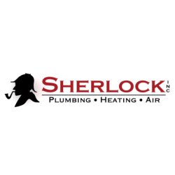 Call Sherlock Plumbing Heating & Air today for trusted, high-quality San Diego heating and air services. They have everything you need! 760.295.5014