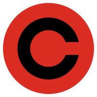clemsq (@clemsq) 's Twitter Profile
