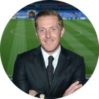 Garry Monk (@garrymonk16) 's Twitter Profile