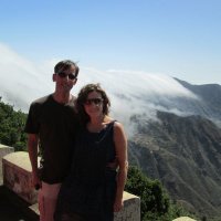 james foley (@jamesfoley57) 's Twitter Profile