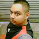 michael singh - @mangusingh - Twitter