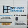 AndyBingham1st's profile picture. Manufacturers & installers of Selecta systems upvc windows. Manufacturers of double glazed units. Suppliers of Solidor, R9, R7. Ultion, & Reynaers aluminium.