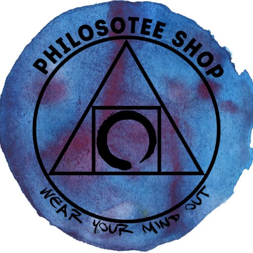 PhilosoTee Shop