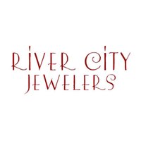 River City Jewelers(@RvrCityJewelers) 's Twitter Profile Photo