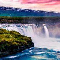 hohenloher (@hohenlohe66) Twitter profile photo