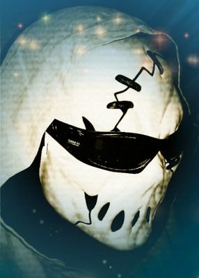 GestaltGrokking's profile picture. 