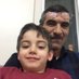 Ahmet Soyudoğru (@soydogru) Twitter profile photo Ahmet Soyudoğru (@soydogru) Twitter profile photo