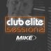 Club Elite Sessions (@CEliteSessions) Twitter profile photo