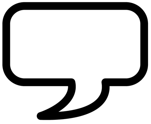 ReadyTalkHelp's profile picture. From small virtual meetings to large web events we want to create #WOW through Technology and Support. How may we assist you?
Providing support 8-5 EST, M-F.