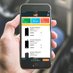 M2BWholesale APP (@m2bwholesale) Twitter profile photo M2BWholesale APP (@m2bwholesale) Twitter profile photo