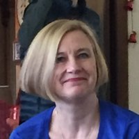 Ann Gillenwater, MD (@agillenw) 's Twitter Profile