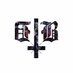 ✞ Dir t ẞ o ¥ $ ✞ (@dirtboys_nms) Twitter profile photo ✞ Dir t ẞ o ¥ $ ✞ (@dirtboys_nms) Twitter profile photo