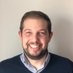 José Antonio Navia (@naviagallego) Twitter profile photo José Antonio Navia (@naviagallego) Twitter profile photo