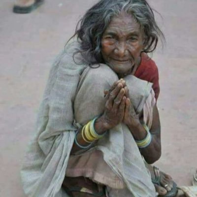 Indiansheikhn's profile picture. A concerned citizen, Justice, equity, conscience, love humanity, love, beauty, soulfulness!! RTs are not endorsement!!