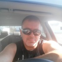José Galindo (@brandulf44) 's Twitter Profile Photo José Galindo (@brandulf44) 's Twitter Profile Photo