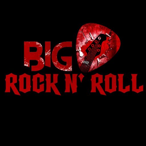 BigRock_Roll Profile Picture