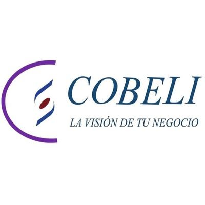 Empresa mexicana que da solución a las necesidades de su negocio en la Industria Alimenticia.