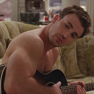 ahrerol's profile picture. ❁┇ ʜɪᴊᴇs ᴅᴇ ᴏᴛᴘ﹐ ʜɪᴊᴇs ᴅᴇ ʜɪᴊᴇs﹐ ᴄᴏᴍɪᴄs﹐ ᴏᴄ﹐ sᴇʀɪᴇs﹐ ᴇᴛᴄ ▸ ﹟ᴀʜʀ ❥ ❛━me comí a tu hermana, 𝙖𝙝𝙧𝙚.❜