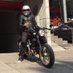 Fernando Fonseca (@funkytake) Twitter profile photo