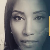 RW (@attywashington) 's Twitter Profile Photo RW (@attywashington) 's Twitter Profile Photo