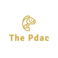 ThePdac@Angling(@Thepdac) 's Twitter Profile Photo
