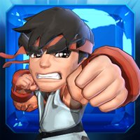Puzzle Fighter(@Puzzle_Fighter) 's Twitter Profileg