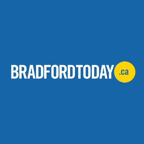 BradfordToday