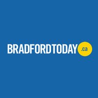 BradfordToday (@bradfordtodayca) 's Twitter Profile Photo
