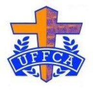University of Florida FCA(@FCA_UF) 's Twitter Profile Photo