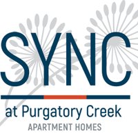 SYNC at Purgatory Creek(@SyncatPurgatory) 's Twitter Profile Photo