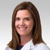 Kate N Tomasino, PhD (@drkatetomasino) Twitter profile photo Kate N Tomasino, PhD (@drkatetomasino) Twitter profile photo