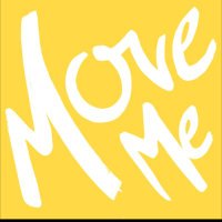 MoveMe (@dancemoveme) 's Twitter Profile Photo MoveMe (@dancemoveme) 's Twitter Profile Photo