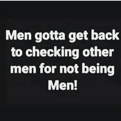 lanez_david's profile picture. Poetry Music