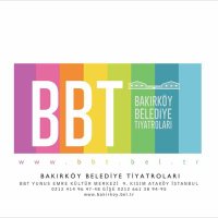 BBT ©(@BBTmedya) 's Twitter Profile Photo