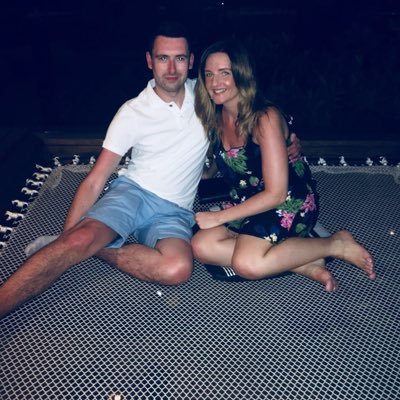 DingosBrother's profile picture. 