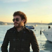 Arda (@ardakorkmaz01) 's Twitter Profile