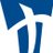 BluejaySuccess's profile image