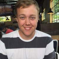 Alex Parker (@alex_parker74) 's Twitter Profile