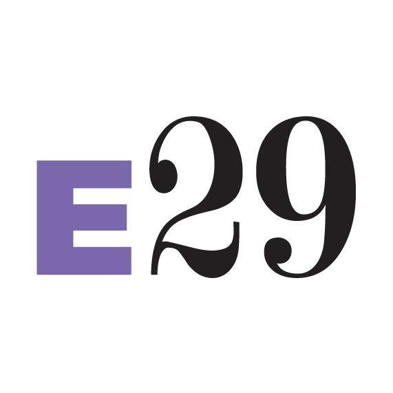 e29marketing's profile picture. https://t.co/VK50w6BOqU