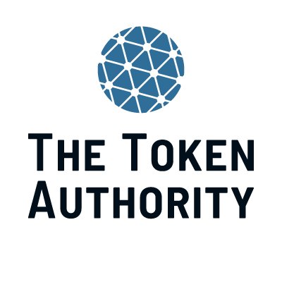 Token Authority is a free digital currency newsletter dedicated to providing investors with educational content, investment research, and news updates.