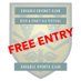 Cheadle BeerFestival (@cheadlebeerfest) Twitter profile photo Cheadle BeerFestival (@cheadlebeerfest) Twitter profile photo