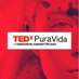 TEDxPuraVida (@tedxpuravida) Twitter profile photo TEDxPuraVida (@tedxpuravida) Twitter profile photo